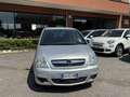Opel Meriva Meriva I 2009 1.4 16v Cosmo c/esp Gris - thumbnail 2