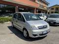 Opel Meriva Meriva I 2009 1.4 16v Cosmo c/esp Gris - thumbnail 3