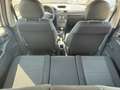 Opel Meriva Meriva I 2009 1.4 16v Cosmo c/esp Gris - thumbnail 8