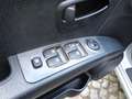 Hyundai Matrix 1.8 GLS 90KW, KLIMA-LEDER-SHZ-8xBEREIFT Argent - thumbnail 14