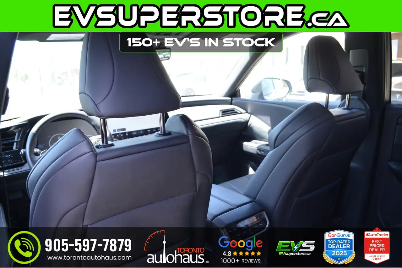 Lexus TX photo Lexus TX