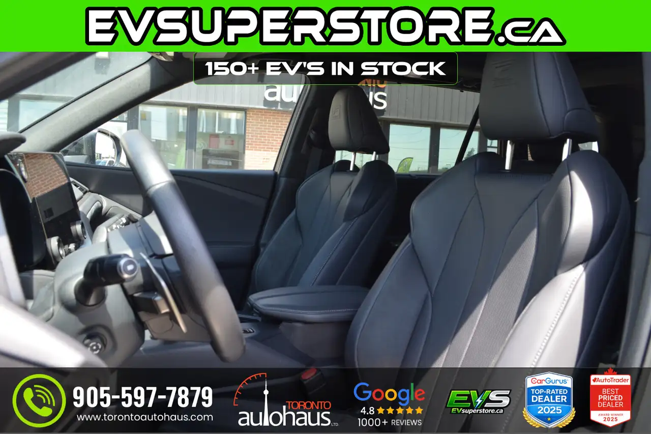 Lexus TX photo Lexus TX