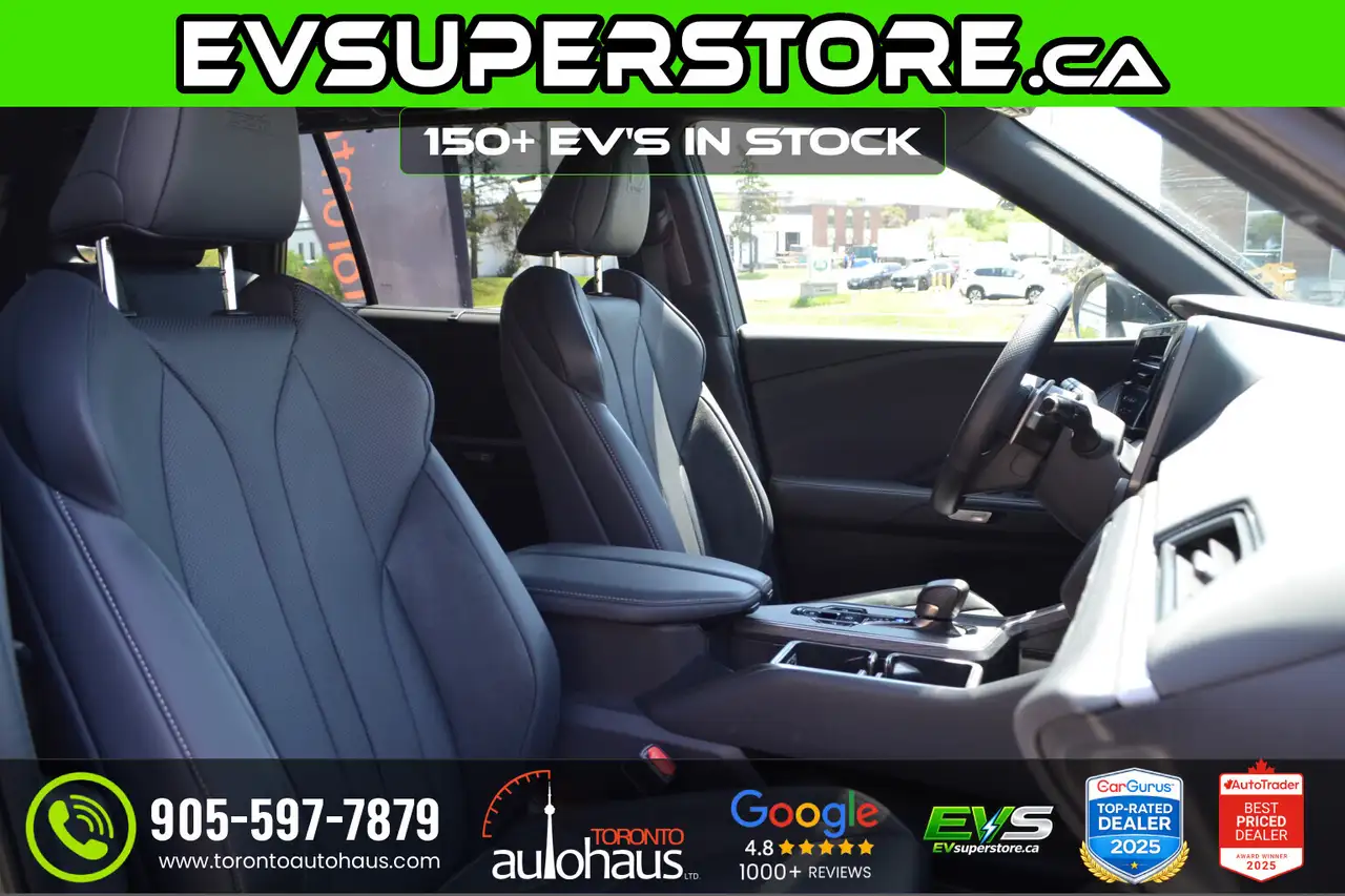 Lexus TX photo Lexus TX