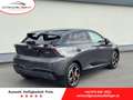 MG MG4 X-Power 64kWh Allrad Gris - thumbnail 1