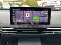 MG MG4 X-Power 64kWh Allrad Gris - thumbnail 6