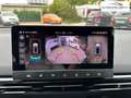 MG MG4 X-Power 64kWh Allrad Gris - thumbnail 7