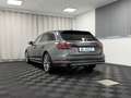 Audi A4 Avant 1.4 TSI S-tronic S-line Daytonagrau Grau - thumbnail 34