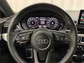 Audi A4 Avant 1.4 TSI S-tronic S-line Daytonagrau Grau - thumbnail 14
