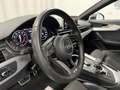 Audi A4 Avant 1.4 TSI S-tronic S-line Daytonagrau Grau - thumbnail 10