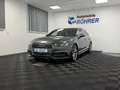 Audi A4 Avant 1.4 TSI S-tronic S-line Daytonagrau Grau - thumbnail 31
