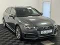 Audi A4 Avant 1.4 TSI S-tronic S-line Daytonagrau Grau - thumbnail 4