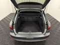 Audi A4 Avant 1.4 TSI S-tronic S-line Daytonagrau Grau - thumbnail 18