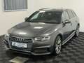 Audi A4 Avant 1.4 TSI S-tronic S-line Daytonagrau Grau - thumbnail 2