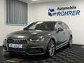 Audi A4 Avant 1.4 TSI S-tronic S-line Daytonagrau Grau - thumbnail 1