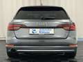 Audi A4 Avant 1.4 TSI S-tronic S-line Daytonagrau Grau - thumbnail 7