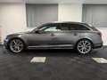 Audi A4 Avant 1.4 TSI S-tronic S-line Daytonagrau Grau - thumbnail 5