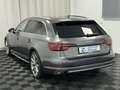 Audi A4 Avant 1.4 TSI S-tronic S-line Daytonagrau Grau - thumbnail 6