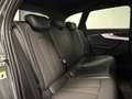 Audi A4 Avant 1.4 TSI S-tronic S-line Daytonagrau Grau - thumbnail 15