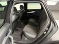 Audi A4 Avant 1.4 TSI S-tronic S-line Daytonagrau Grau - thumbnail 17