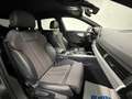 Audi A4 Avant 1.4 TSI S-tronic S-line Daytonagrau Grau - thumbnail 11
