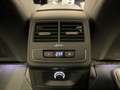 Audi A4 Avant 1.4 TSI S-tronic S-line Daytonagrau Grau - thumbnail 24