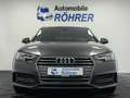 Audi A4 Avant 1.4 TSI S-tronic S-line Daytonagrau Grau - thumbnail 3