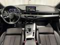 Audi A4 Avant 1.4 TSI S-tronic S-line Daytonagrau Grau - thumbnail 12