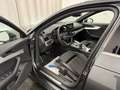 Audi A4 Avant 1.4 TSI S-tronic S-line Daytonagrau Grau - thumbnail 9