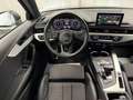 Audi A4 Avant 1.4 TSI S-tronic S-line Daytonagrau Grau - thumbnail 13
