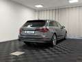 Audi A4 Avant 1.4 TSI S-tronic S-line Daytonagrau Grau - thumbnail 33