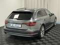 Audi A4 Avant 1.4 TSI S-tronic S-line Daytonagrau Grau - thumbnail 8