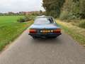 Ford Taunus 1600 L 1982 Origineel Nederlands Bleu - thumbnail 6