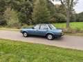 Ford Taunus 1600 L 1982 Origineel Nederlands Bleu - thumbnail 3