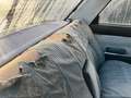 Ford Taunus 1600 L 1982 Origineel Nederlands Bleu - thumbnail 21