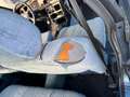 Ford Taunus 1600 L 1982 Origineel Nederlands Bleu - thumbnail 19