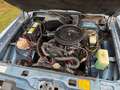 Ford Taunus 1600 L 1982 Origineel Nederlands Bleu - thumbnail 14