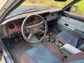 Ford Taunus 1600 L 1982 Origineel Nederlands Bleu - thumbnail 11