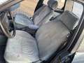 Ford Taunus 1600 L 1982 Origineel Nederlands Bleu - thumbnail 17