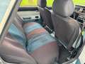Ford Taunus 1600 L 1982 Origineel Nederlands Bleu - thumbnail 13