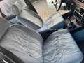 Ford Taunus 1600 L 1982 Origineel Nederlands Bleu - thumbnail 18