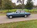 Ford Taunus 1600 L 1982 Origineel Nederlands Bleu - thumbnail 2