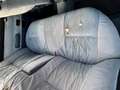 Ford Taunus 1600 L 1982 Origineel Nederlands Bleu - thumbnail 20