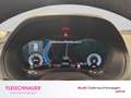 Audi Q2 35 TDI advanced TDI 2.0 LED+Navi+Kamera+AHK+GRA Grau - thumbnail 11