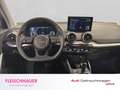 Audi Q2 35 TDI advanced TDI 2.0 LED+Navi+Kamera+AHK+GRA Grau - thumbnail 14