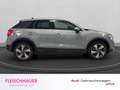 Audi Q2 35 TDI advanced TDI 2.0 LED+Navi+Kamera+AHK+GRA Grau - thumbnail 7