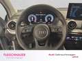 Audi Q2 35 TDI advanced TDI 2.0 LED+Navi+Kamera+AHK+GRA Grau - thumbnail 10