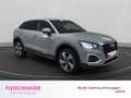 Audi Q2 35 TDI advanced TDI 2.0 LED+Navi+Kamera+AHK+GRA Grau - thumbnail 8