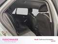 Audi Q2 35 TDI advanced TDI 2.0 LED+Navi+Kamera+AHK+GRA Grau - thumbnail 19