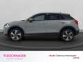 Audi Q2 35 TDI advanced TDI 2.0 LED+Navi+Kamera+AHK+GRA Grau - thumbnail 3