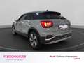 Audi Q2 35 TDI advanced TDI 2.0 LED+Navi+Kamera+AHK+GRA Grau - thumbnail 4